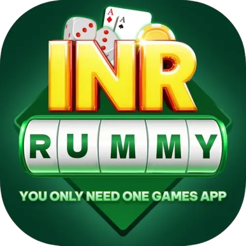 INR Rummy Yono Download